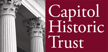 Capitol Historic Trust